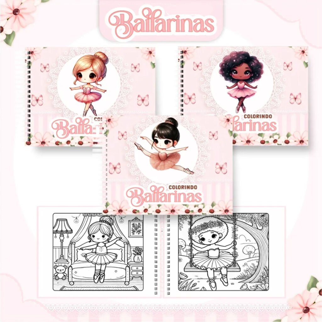 bailarina.jpg