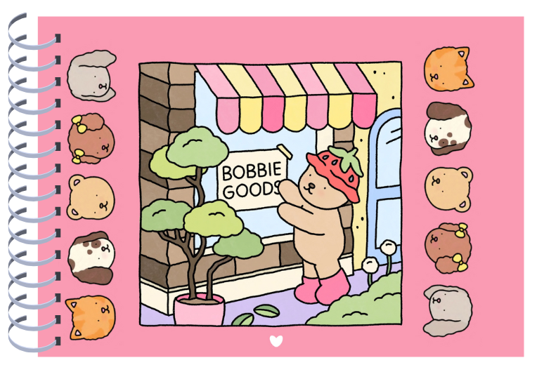 bobigg.png