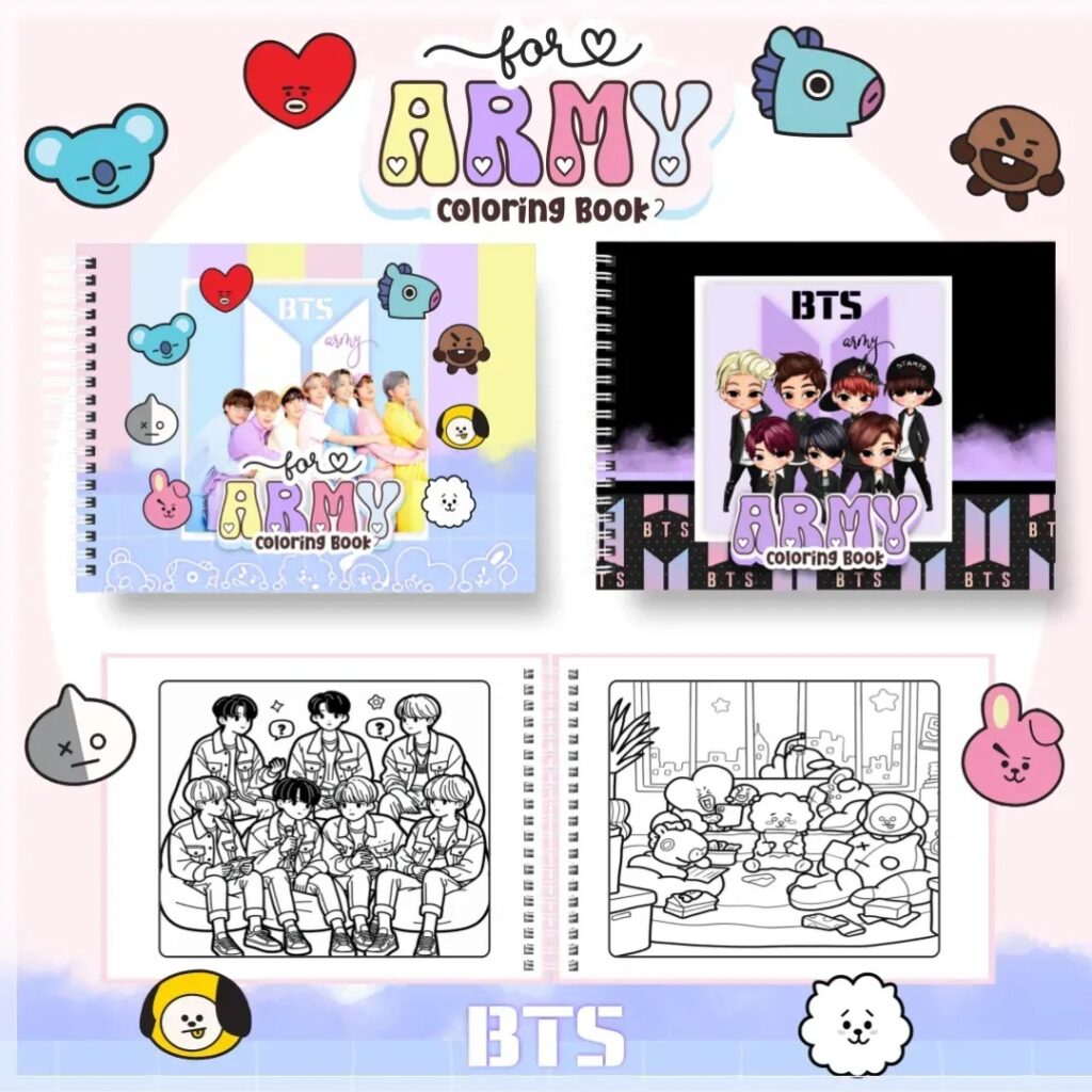 bts.jpg
