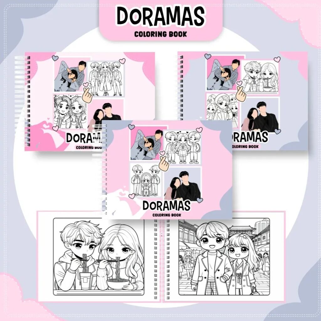 doramas.jpg