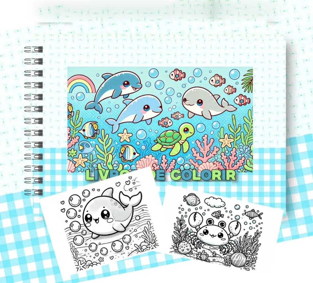fundo-do-mar.jpg
