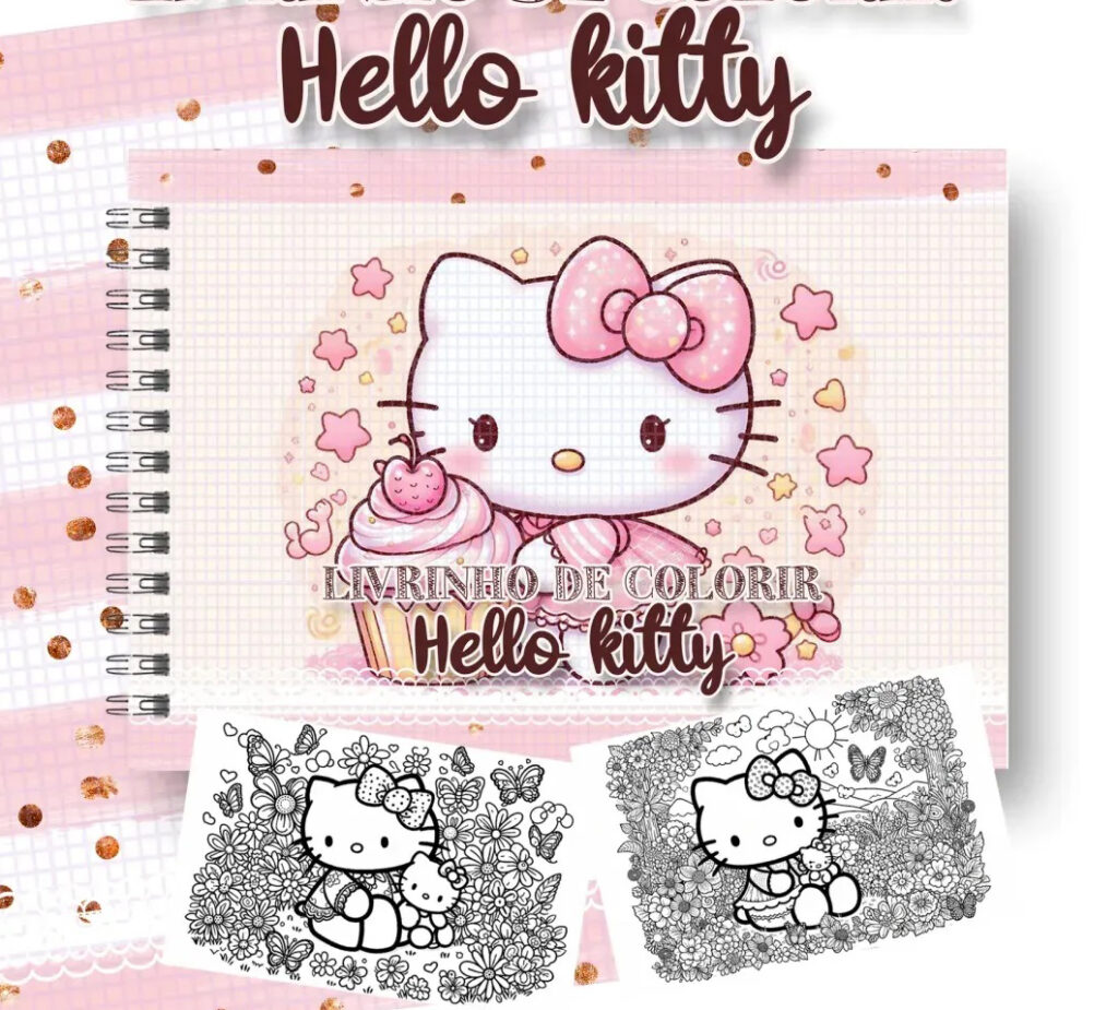 hello.jpg