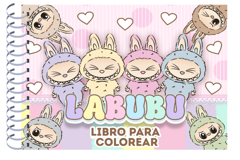 labb.png