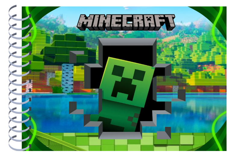 minc.png