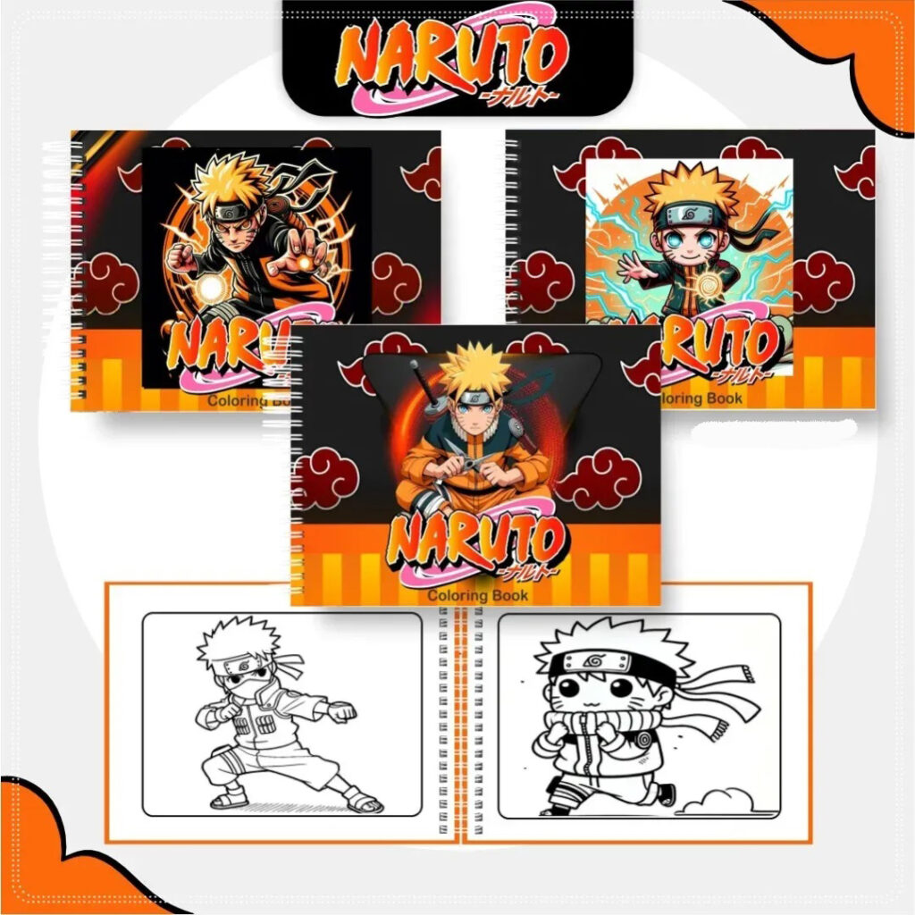 naru.jpg