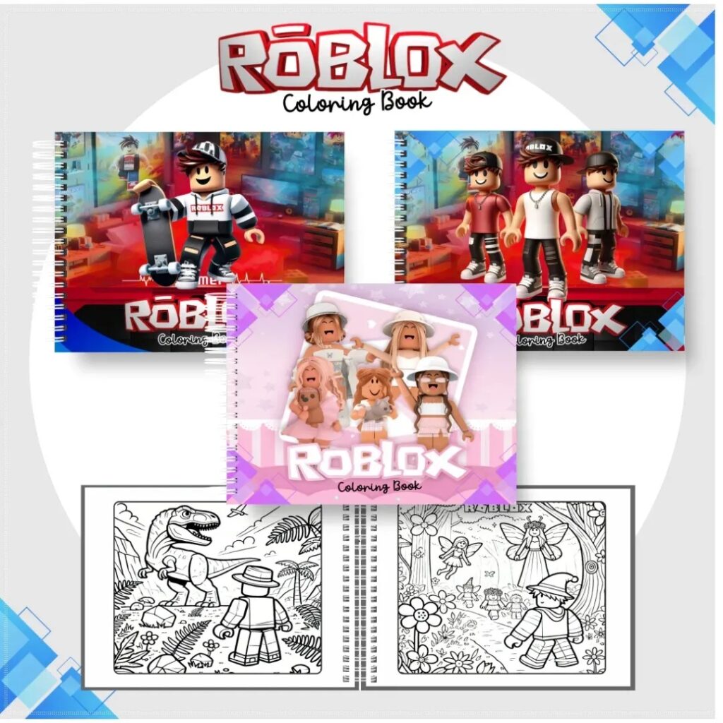 roblox.jpg