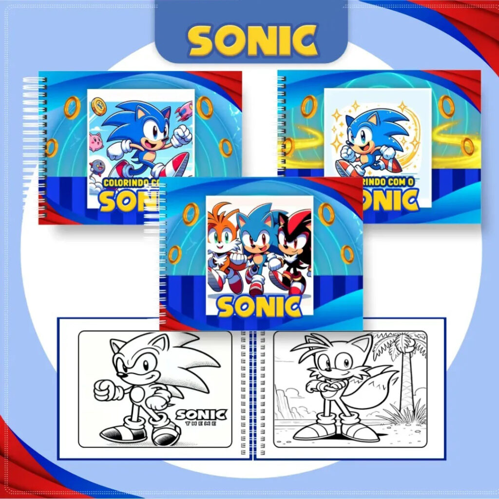 som.jpg